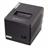 XPRINTER Q260NK Thermal Printer - 2