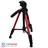 other Jmary KP-2234 Tripod - 6