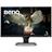 BENQ EW2780 27Inch 2K 75Hz IPS Monitor - 7