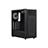 Raidmax ALPHA Black PC Case - 6