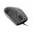 A4tech OP-620 Wired Optical Mouse - 8