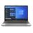 HP G8 255 Ryzen 5 5500U 16GB 256GB SSD Radeon Graphics 15.6 Inches Full HD Laptop - 2