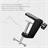 Boya BY-BA20 tripod MICROPHONE - 8