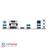 ASUS PRIME B550M-A AM4 Motherboard - 3