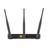 D-link DIR-816 Dual-Band Wireless AC750 Router - 2