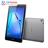 Huawei Mediapad T3 8.0 Tablet - 5