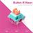 Redragon A113 Bullet-R Linear Mecanical keyboard Switches - 2