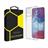 other cover for Xiaomi Redmi 10C mobile phone - 2