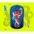 Logitech Doodle Collection M238 Sneakerhead Wireless Mouse - 3