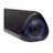 Tsco TS 23350 Bluetooth Speaker - 2