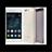 Huawei P10 dual 64G - 9