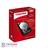 Toshiba L200 HDWJ105 NoteBook Hard Drive 500GB - 7