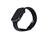 Haino Teko T81 Mini Smart Watch - 3