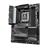 GigaByte X670 AORUS ELITE AX AM5 Motherboard - 2
