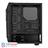 ASUS TUF Gaming GT301 Case ATX Mid Tower Case - 2