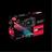 ASUS ROG-STRIX-RX560-O4G-EVO-GAMING Graphics Card - 8