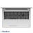 Lenovo IdeaPad 310 - Core i7-8GB-1T-2G - 8