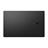 ASUS VivoBook S15 Q5507QA X Plus X1P 42 100 16GB 512GB SSD Adreno Graphics 15.6 Inch 3K Laptop  - 6