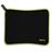 Tsco TMO 40 Gaming Mousepad - 2