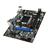 MSI H81M-E33 LGA 1150 Motherboard - 2