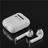 Proone R100s Headset - 3