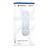 Sony PlayStation 5 Media Remote - 4