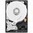 Western Digital Purple 8TB 128MB Cache Internal Hard Drive - 9
