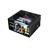 Green GP550A-ZS Computer Power Supply - 2