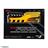 Geil EVO Forza DDR4 16GB 2400Mhz CL15 Dual Channel Desktop RAM - 6