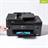 Brother MFC-J3530DW InkBenefit Multifunction InkJet Printer - 3