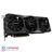 GigaByte GV-N207SGAMING OC-8GD RTX 2070 SUPER GAMING OC 8G Graphics Card - 2