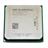 AMD 3th Gen A-Series APU A6-6400K - 8