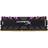 Kingston HyperX Predator RGB DDR4 8GB 3200MHz CL16 Single Channel Desktop RAM - 7