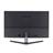 ASUS VU279CFE 27" FHD EYE CARE Monitor - 5