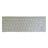 ASUS K43, K42, A42, X43, X44, X45, Ul30 Black Keyboard  - 6