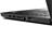 lenovo ThinkPad E460- Core i7- 8GB -1TB -2GB - 2