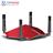 D-link DIR-885L Dual-Band AC3150 Wireless Router - 5