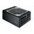 FSP MEGA TI 1650W PCIe 5.1 ATX 3.1 80Plus Titanium Fully-Modular Power - 4