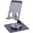 Coolcold S09 Mobile Phone Desktop Stand - 2
