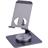 Coolcold S09 Mobile Phone Desktop Stand - 2