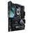 ASUS ROG STRIX Z390-F GAMING DDR4 LGA 1151 Motherboard - 3