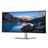 DELL Ultra Sharp U3421WE 34inch Curved Monitor - 2
