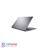 asus VivoBook R521FA Core i3 4GB 1TB Intel Full HD Laptop - 3