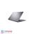 ASUS VivoBook R521FA Core i3 4GB 1TB Intel Full HD Laptop - 3