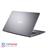 ASUS VivoBook R465EP Core i5 1135G7 16GB 1TB 256GB SSD 2GB Full HD Laptop - 3