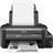 Epson WorkForce M105 Wireless Inkjet Printer - 5
