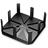 Tp-link AC5400 Wireless Tri-Band MU-MIMO Gigabit Router - 6