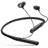 ANKER SoundCore Life U2 Bluetooth Headphone - 3