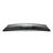 BENQ EX3501R 35 Inch Monitor - 6