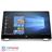 HP Pavilion X360 15t-DQ100-A2 Core i7 8GB 1TB 256GB SSD 2GB FHD TOUCH Laptop - 7